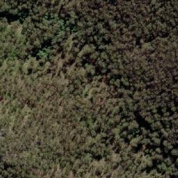 Satellite imagery of Old Man Gibber, AU