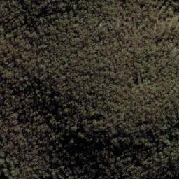 Satellite imagery of Old Man Gibber, AU