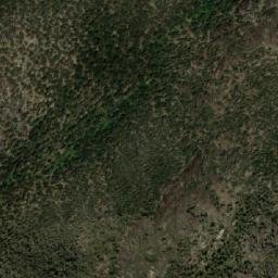 Satellite imagery of Steel Head, AU