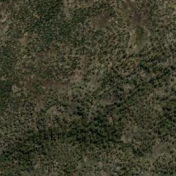 Satellite imagery of Steel Head, AU