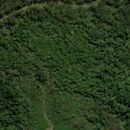 Satellite imagery of Summit Mountain, AU