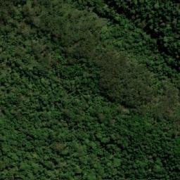 Satellite imagery of Summit Mountain, AU