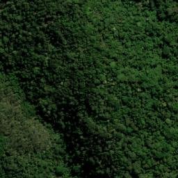 Satellite imagery of Summit Mountain, AU