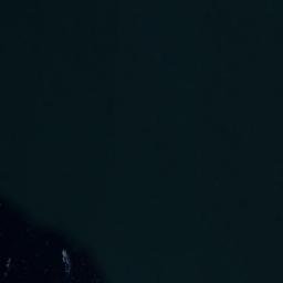 Satellite imagery of Punta Totoralillo, CL