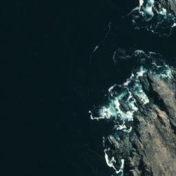 Satellite imagery of Punta Totoralillo, CL