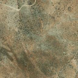 Satellite imagery of Agua Grande, CL