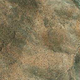 Satellite imagery of Mala Muerta, CL