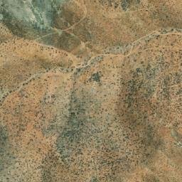 Satellite imagery of Mala Muerta, CL