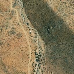 Satellite imagery of Mala Muerta, CL