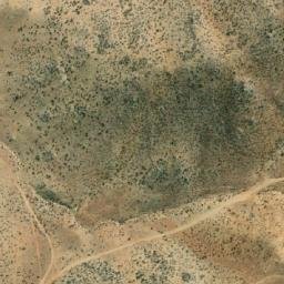 Satellite imagery of Venero Negro, CL