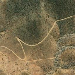 Satellite imagery of Venero Negro, CL