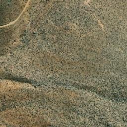 Satellite imagery of Venero Negro, CL