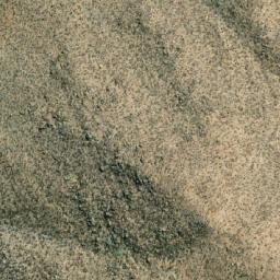 Satellite imagery of Cerro Chinchillón, CL