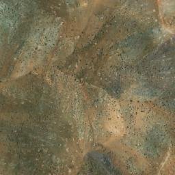 Satellite imagery of La Totora, CL