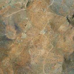 Satellite imagery of La Totora, CL