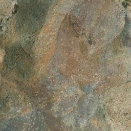 Satellite imagery of La Totora, CL