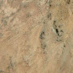 Satellite imagery of Cerro Carrizo, CL