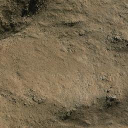 Satellite imagery of Cerro Las Cañadas, CL