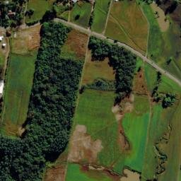 Satellite imagery of São Sebastião do Caí, BR