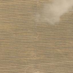 Satellite imagery of Womardan Hill, AU