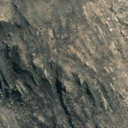 Satellite imagery of Punta Totoralillo, CL