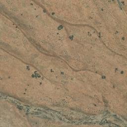 Satellite imagery of El Molle, CL