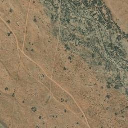 Satellite imagery of El Molle, CL