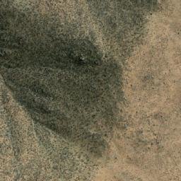 Satellite imagery of Cerro El Romero, CL