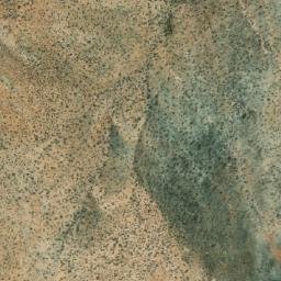 Satellite imagery of Mala Muerta, CL