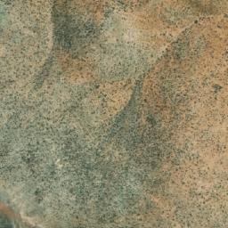 Satellite imagery of Mala Muerta, CL