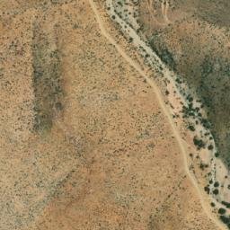 Satellite imagery of Mala Muerta, CL