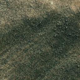Satellite imagery of Cerro Chinchillón, CL