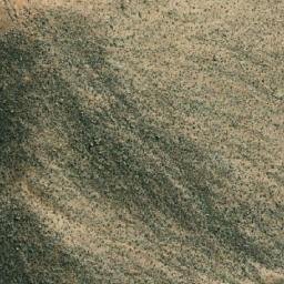 Satellite imagery of Cerro Chinchillón, CL