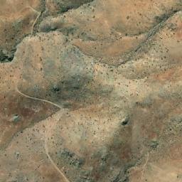 Satellite imagery of Fundición de Retamales, CL