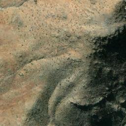 Satellite imagery of Fundición de Retamales, CL