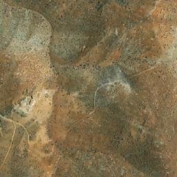 Satellite imagery of La Totora, CL