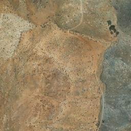 Satellite imagery of La Totora, CL