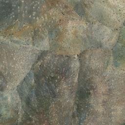 Satellite imagery of La Totora, CL