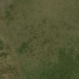 Satellite imagery of Loma Puesto Cerro, AR