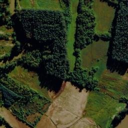Satellite imagery of São Sebastião do Caí, BR