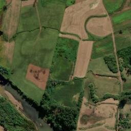 Satellite imagery of Bela Vista, BR