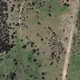 Satellite imagery of Mabundi, AU