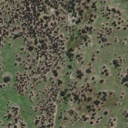 Satellite imagery of Mabundi, AU