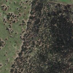 Satellite imagery of Mabundi, AU