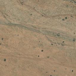 Satellite imagery of El Molle, CL