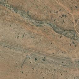 Satellite imagery of El Molle, CL