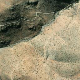 Satellite imagery of Fundición de Retamales, CL