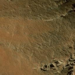 Satellite imagery of Cerro El Tallo, CL