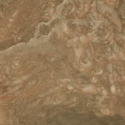 Satellite imagery of Portezuelo de los Despoblados, AR