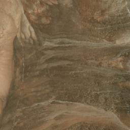 Satellite imagery of Portezuelo de los Despoblados, AR